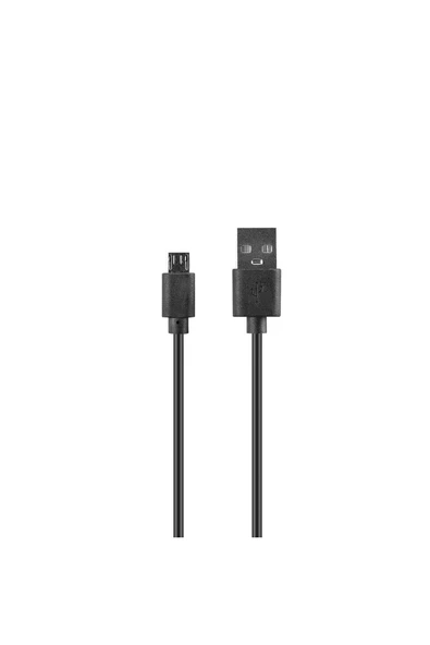 inteknoloji Bluetooth-usb -aux -tf Card 3.7v 1200mah Led Işıklı Taşınabilir Speaker Ses Bombası - Resim 5