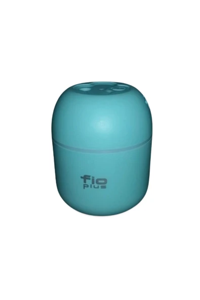Sakin Sokak Fio Plus Hava Nemlendirici Difüzör 260ML - 1