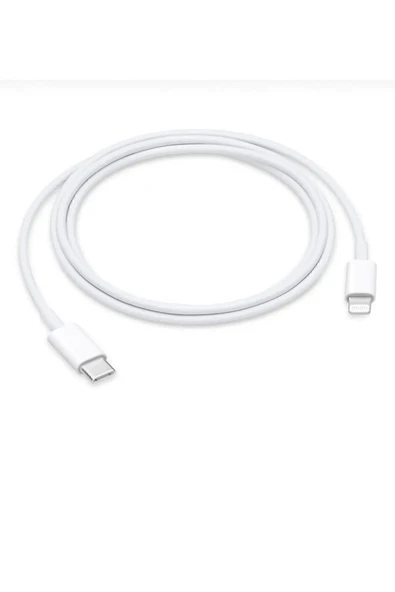 tonex Uyumlu Hızlı Şarj Aleti Seti 3 A 25w 6-7-8-x-11-12-13-14 Pro Max  Uyumlu - 4