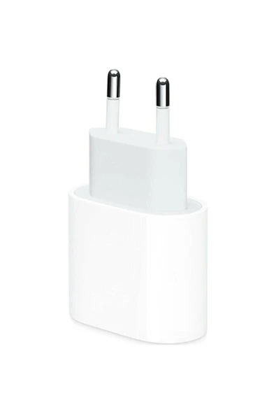 tonex Iphone Şarj Aleti 11 - 12 - 13 - 14 - 15 - 16 Pro Max Uyumlu Hızlı Şarj Aleti 25w Güç Adaptörü ürün görseli 1