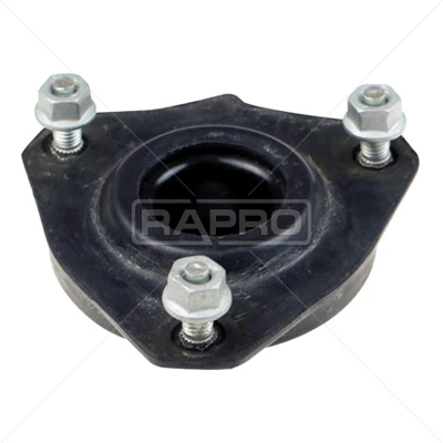 Ford On Amortısor Ust Takozu Fiesta V 02>08 Fusıon 02>12 1,25 16v / 1,4 16v / 1,4tdci Mazda 121 03> - Rapro R53285 ürün görseli 1