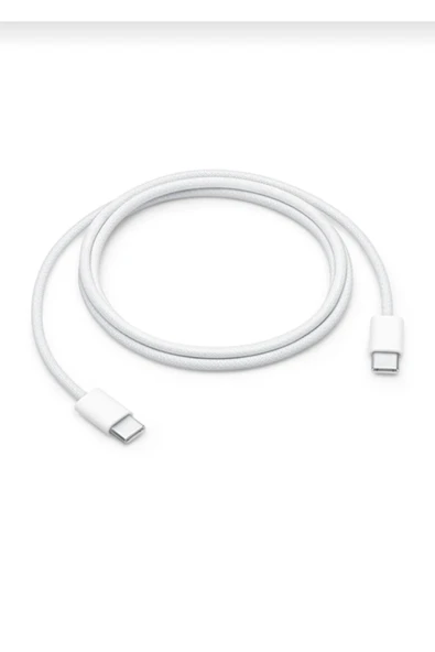 shop Techson Type-c Şarjı Iphone Uyumlu 15 16 Serisi Hızlı Şarz Aleti(ADAPTÖR TYPE-C KABLO) - Resim 7