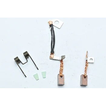 Renault Mars Komur Kapagı Megane Clio (d6ra133) / (594070) - Valeo 594132 ürün görseli 1