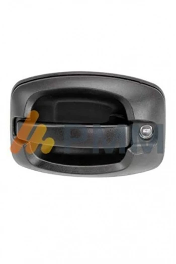 İveco Ticarı Kapı Kolu On Sag Ducato Boxer Jumper 06> Daıly VI 14> - Brucke 735423241 ürün görseli