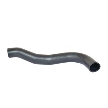 TURBO INTERCOOLER HORTUMU DUCATO 2,8TD - KRAFTVOLL 10031992 - 1