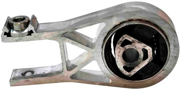 SANZIMAN TAKOZU JUMPER II DUCATO BOXER - CM 12154 - 1