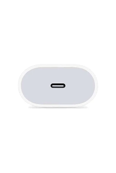 tonex 14 Pro Max Uyumlu 25w Pd Type-c To Lightning Kablolu Şarj Aleti - Resim 5