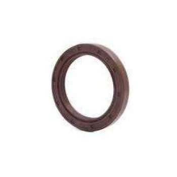 Fiat Arka Krank Kecesi Jumper Boxer Ducato Daıly 3,0 10> Fuso Canter 3,0 12> (f1c)(504180969) - Skt 410500-V ürün görseli