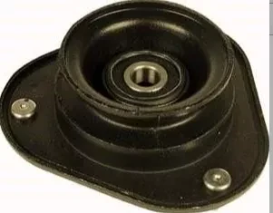 Toyota Amortısor Takozu On Sag-Sol Toyota Corolla 1993-1998 (ae100 Ae101 Kasa) - Gros 25160 - Resim 2