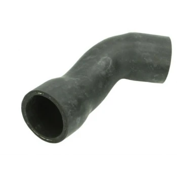 Psa Turbo Hortumu Buyuk Plastık Boru Harıc Peugeot Boxer IV  2.0 Hdi Citroen Jumper IV  2.0 Hdi - Kraftvoll 10031676 ürün görseli