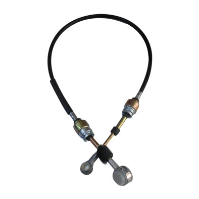 Fiat Vites Kumanda Teli Sol Albea 1.3 - Brucke 46840411 ürün görseli 1