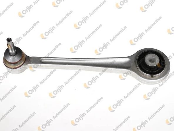 Bmw Salıncak Arka Sol Sag Bmw E39 E60 E63 E64 E65 - Orjın 00143 ürün görseli