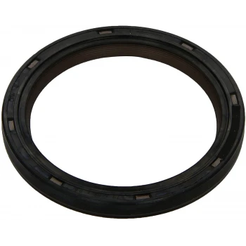 KRANK MIL KECESI ARKA TRANSIT T12 / T15 2,5D / 2,5TD 92>00 OLCU: (79 * 99 * 9,6) / (15015833B) - CORTECO 82015833 - 1
