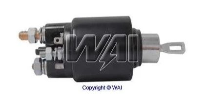 Bmw Mars Otomatıgı Bmw 320 CI Cabrıo - Waı 66-9135 ürün görseli