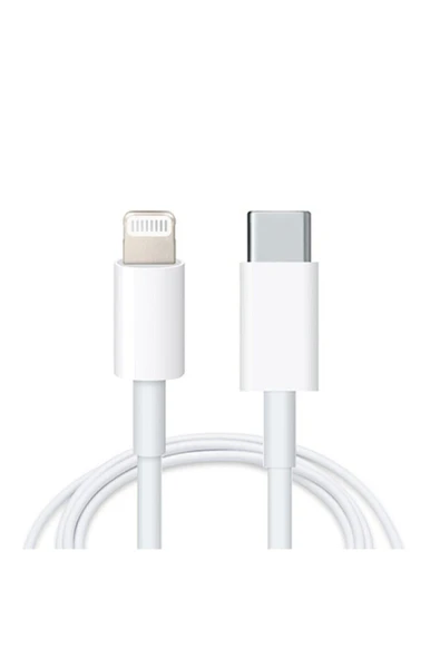 inteknoloji Iphone 11 Pro için Uyumlu Hızlı Şarj Aleti Seti 20w Usbc Adaptör + Kablo - Resim 4
