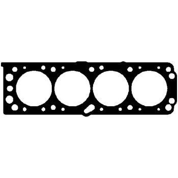 Daewoo Silindir Kapak Contası 16v (lacetti / Kalos) - Corteco 83414006 ürün görseli