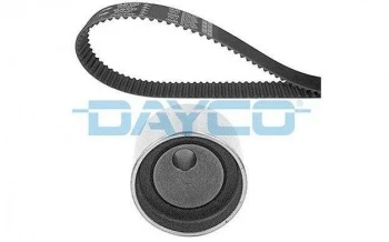 Suzukı Triger Seti Suzukı Ciltus 1,3 1989-2001 - Dayco Ktb581 ürün görseli