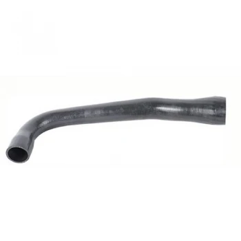 Karsan Ticarı Turbo İntercooler Motor Arası Hortumu Karsan J10 2,3jtd E4 - Kraftvoll 10031430 ürün görseli