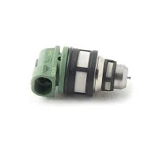 Tofas Enjektor Memesi Dogan Kartal Slx 1.6 İe Tek Nokta (yesil) - Zenon 40575 ürün görseli