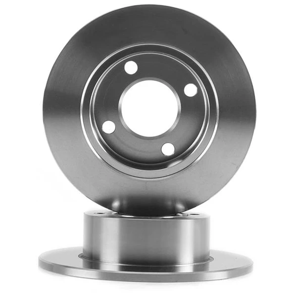 Vag Fren Diski Arka A100 88>91 - Ayd 50767 ürün görseli