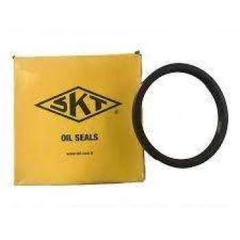 MOTOR KRANK ARKA KECESI FORD 2000 / 3000 47 HP / 3600 / 3610 37 HP / 5000 77 HP / 6600 / 6610 - SKT 412233-V - 1