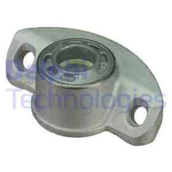 Opel Arka Amortısör Takoz Kiti - Cruze, Orlando, Trax  // Mokka, Mokka X 05/2009 > - Delphi Bsj10008 ürün görseli 1