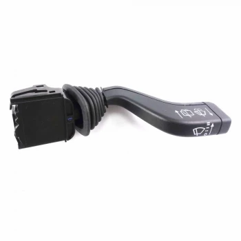 Opel Silecek Kumanda Kolu Corsa B Astra G Hb Astra F Hb - Febi 1456 ürün görseli