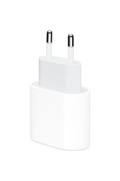 inteknoloji Iphone Şarj Aleti Type-c 11-12-13-14 Uyumlu Pro Hızlı Şarj Aleti 20w Güç Adaptörü - Resim 2