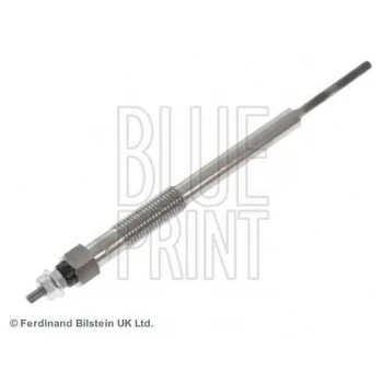 İsuzu Ticarı Kizdirma Bujısı 11v İsuzu D Max 2.5-3.0 Ditd 4x4 (8dh) - Blueprint Adz91819 ürün görseli 1