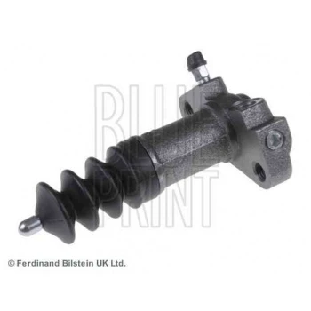 Suzukı Debriyaj Alt Merkez Suzukı Grand Vitara 98>03 - Blueprint Adk83603 - Resim 1