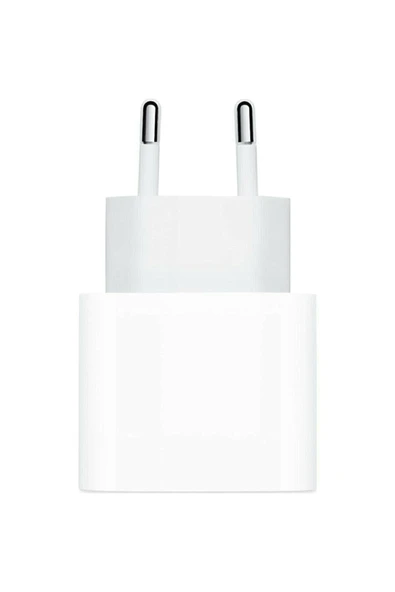 tonex Iphone Şarj Aleti 11 - 12 - 13 - 14 - 15 - 16 Pro Max Uyumlu Hızlı Şarj Aleti 25w Güç Adaptörü - Resim 2