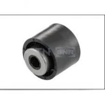 Psa Triger Avare Rulmanı 108-208—301-308 İi3008 – 5008-Partner-C-Elysee-C1 II-C3 II-C4 II 1.2 Eb2 - Snr Ge359.32 ürün görseli 1