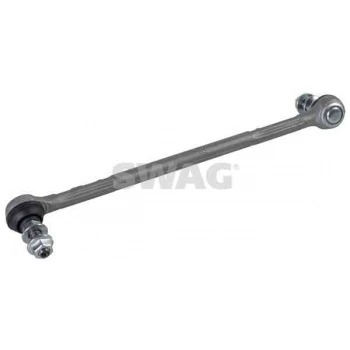 Bmw Askı Rotu On Sag (alumınyum) Bmw E81 E87 E88 E82 E90 E93 Z4 E84 E89 05> - Swag 20927200 ürün görseli