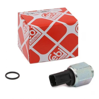 Ford Geri Vites Musuru Focus C Max 04> - Febi 39044 ürün görseli 1