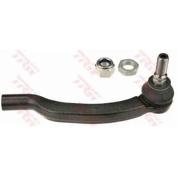 Fiat Rotbası Sag Ducato III 2.2jtd 2.3jtd 3.0jtd 06> Boxer III Jumper III 2.2hdi 3.0hdi 06> - Trw Jte1140 ürün görseli