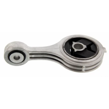 Fiat Sanzıman Takozu Fiat Punto II 1.2 1.4 99>12 İdea 1.2 1.4 03> - Ytt Y5645 ürün görseli