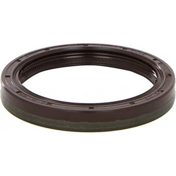 Mercedes (01016882b) Yag Kecesi. Manuel Sanzıman B1bafvı1ud2sld 62.0x 78.0x 10.0 Fkm Mercedes - Corteco 82016882