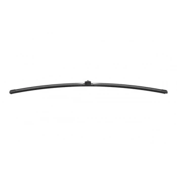 Psa Silecek Supurgesi Muz Tipi Sag / Sol Ap750u Aerotwın Plus 750mm (4 Adaptor İle 10 Araca Uyumlu) - Bosch 3397006954 - Resim 1