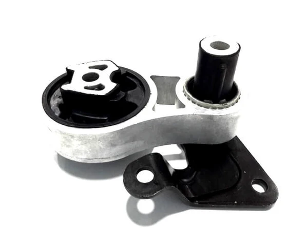 Ford Sanzıman Alt Takozu Courıer 14> Fiesta - Fusıon 01> B Max 12> Mazda II 04> - CM 33118 ürün görseli