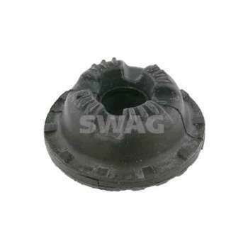Vag Amortısor Takozu A4 05>08 A6 A7 Rs6 Rs7 11>18 Exeo 09>14 - Swag 32926360 ürün görseli 1