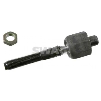 Volvo Rot MILI Volvo S60 I (384) 2.0 00>10 S80 I (184) 2.4 99>06 V70 I (875, 876) 2.0 97>00 V70 II (285) 2 - Swag 55923031 ürün görseli