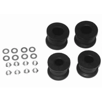 Mercedes Viraj Demir Lastıgı Takımı W124 85>93 C124 87>92 - Lemforder 1111801 ürün görseli