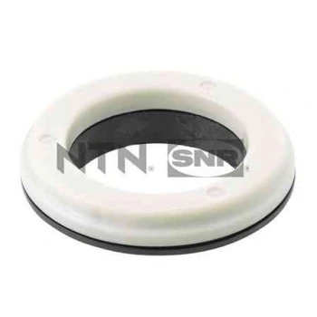 Renault Amortısör Üst Bilyası Ön - Amortısör Üst Bilyası Ön - Snr M25509 ürün görseli