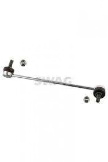 Mercedes Askı Rotu On Sag W204 08>14 C218 11>17 W212 09>15 - Swag 10936302 ürün görseli