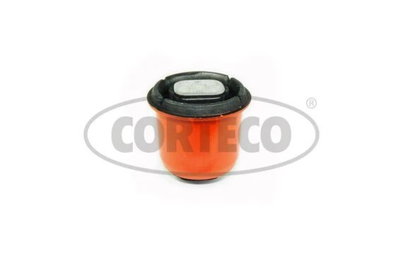 TRAVERS BURCU 308-3008 - CORTECO 49107357 - 1