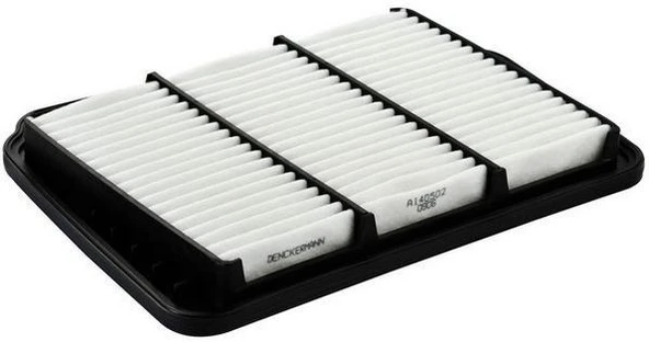 Opel Hava Filtresi - Hava Filtresi - 42390442 ürün görseli