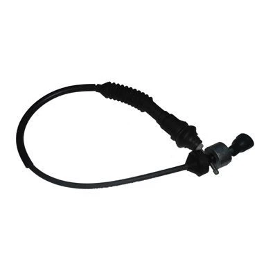 Psa Debriyaj Teli Partner II Berlingo II Tu5jp4 (1.6 16v) / Dw8b (1.9d 8v) / Dw10td (2.0hdi 8v) / (03 08 - Brucke 2150.cx ürün görseli