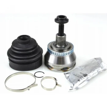 Ford Aks Kafası Dis Escort23x20x48 V-VI 13 90-95 - Marelli 359002501680 ürün görseli