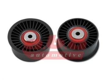 Opel Triger Gergi Rulmanı Master II Movano Vivaro 2.2dti 2.5dti 00> - Aba 25202169 ürün görseli 1