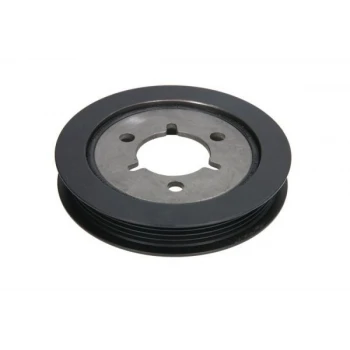 KRANK KASNAGI BOXER JUMPER (94 00) DJ5 / DJ5T / DJ5TED (2,5 DUZ 12V / 2,5 TURBO 12V / 2,5 TURBO 8V) - KENTPAR K109 - 1